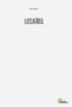 Luceafarul (Carte+CD)