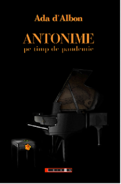 Antonime pe timp de pandemie