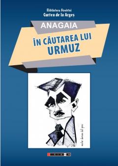 In cautarea lui Urmuz