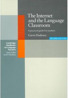 The Internet and the Language Classroom