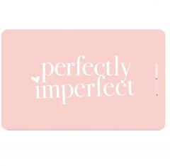 Tava - Perfectly Imperfect