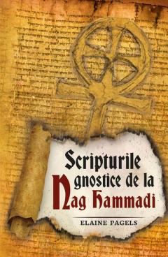 Scripturile gnostice de la Nag Hammadi