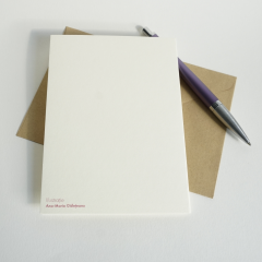 Felicitare - Love - Confetti: Impreuna