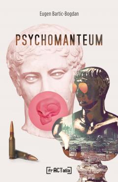 Psychomanteum