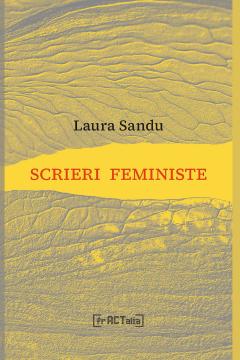 Scrieri feministe