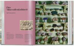 Massimo Listri. Cabinet of Curiosities