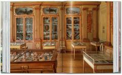 Massimo Listri. Cabinet of Curiosities