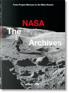 The NASA Archives