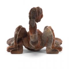 Jucarie de plus - Simon Scorpion