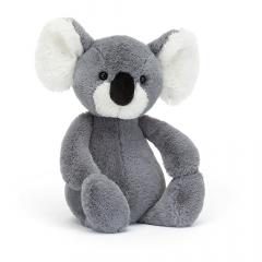 Jucarie de plus - Medium - Bashful Koala