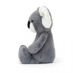 Jucarie de plus - Medium - Bashful Koala