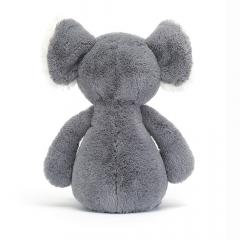 Jucarie de plus - Medium - Bashful Koala