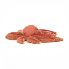 Jucarie de plus - Spindleshanks Crab