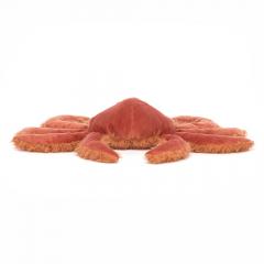 Jucarie de plus - Spindleshanks Crab