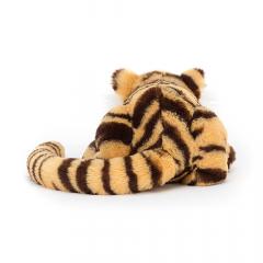 Jucarie de plus - Little - Taylor Tiger
