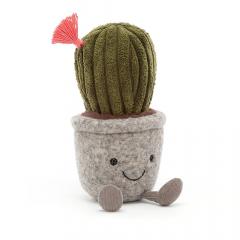 Jucarie de plus - Silly Succulent - Cactus