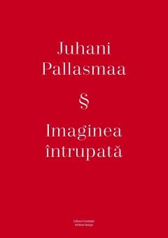 Imaginea intrupata