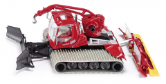 Masinuta - Pistenbully 600