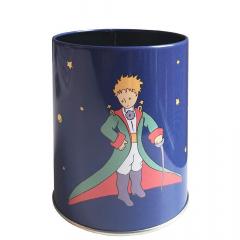 Suport creioane - Le Petit Prince