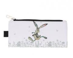 Portfard - Kook - Lievre