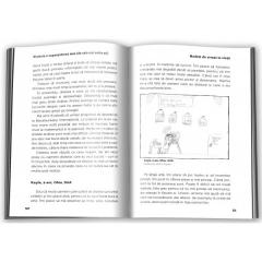 Dislexia e superputerea mea