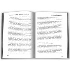 Dislexia e superputerea mea