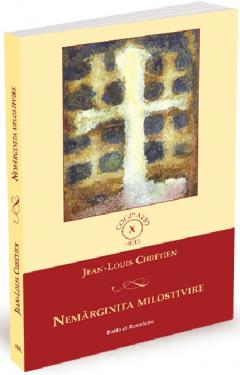 Nemarginita milostivire