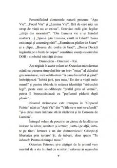 Cantece de munte si alte poezii