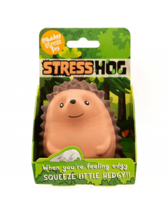 Jucarie antistres - Stress Hog