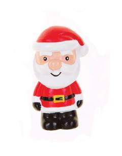 Figurina - Grow A Santa Claus