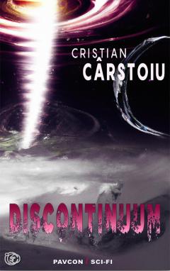 Discontinuum