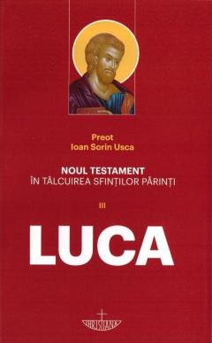 Luca