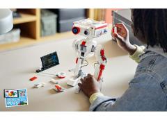 LEGO Star Wars 75335 - BD-1,1062 piese