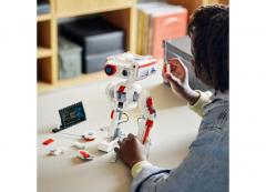 LEGO Star Wars 75335 - BD-1,1062 piese