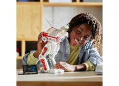 LEGO Star Wars 75335 - BD-1,1062 piese