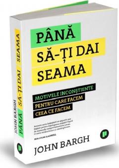 Pana sa-ti dai seama