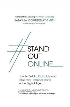 Stand Out Online