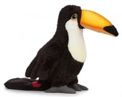 Jucarie de plus - Tucan