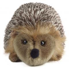 Jucarie de plus - Harciog