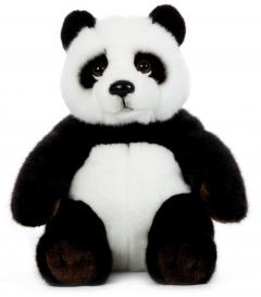 Jucarie de plus - Panda