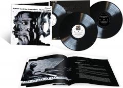 Black Radio - Vinyl (Deluxe Edition)