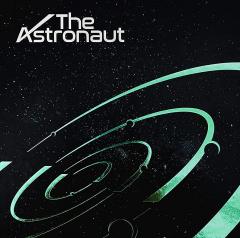 The Astronaut (Version 2)