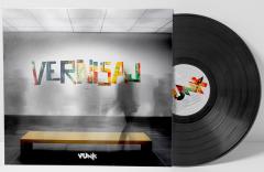 Vernisaj - Vinyl