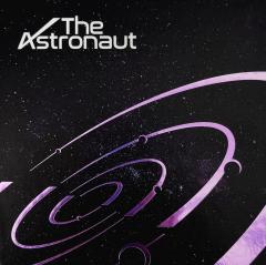 The Astronaut (Version 1)