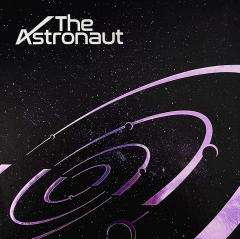 The Astronaut (Version 1)