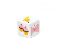 Set de zaruri - Sex in Progress