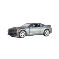 Masinuta metalica - Chevrolet Camaro - Mai multe modele