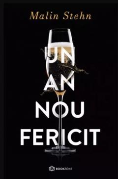 Un an nou fericit