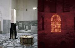 Sarkis: In the Beginning, Istanbul 19380-20200