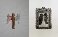 Sarkis: In the Beginning, Istanbul 19380-20200